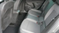 /album/fotogalerij-opel-astra-break1-4t-145pk-benzine-automaat-bj-07-2020-86000-km-12m-garantie/p1220270-auto-autohandel-limburg-genk-hasselt-houthalen-garage-dynomina-www-dynomina-be-nieuw-auto-te-koop-garage-dynomina-tulpenstraat-156-3530-houthalen-limburg-genk-hasselt-14-jpg/